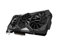Gigabyte GeForce RTX 2080 Super WF OC 8GB GDDR6 - 515926 - zdjęcie 3